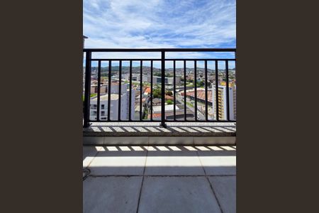 Apartamento à venda com 49m², 2 quartos e 1 vagaSacada