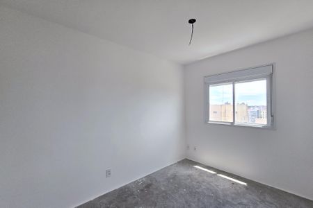 Apartamento à venda com 49m², 2 quartos e 1 vagaQuarto 2