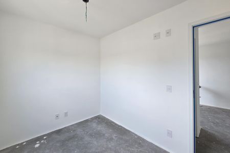 Apartamento à venda com 49m², 2 quartos e 1 vagaQuarto 1