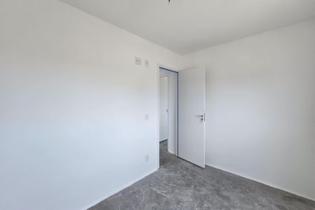 Apartamento à venda com 49m², 2 quartos e 1 vagaQuarto 1