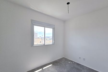Apartamento à venda com 49m², 2 quartos e 1 vagaQuarto 1