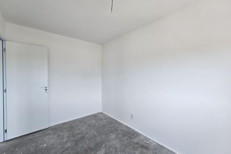 Apartamento à venda com 49m², 2 quartos e 1 vagaQuarto 2