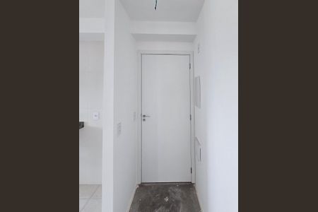 Apartamento à venda com 49m², 2 quartos e 1 vagaEntrada