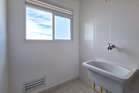 Apartamento à venda com 49m², 2 quartos e 1 vagaÁrea de Serviço