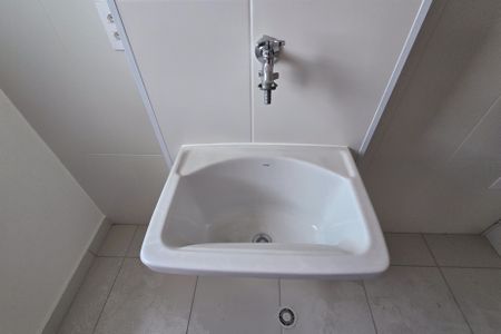 Apartamento à venda com 49m², 2 quartos e 1 vagaÁrea de Serviço