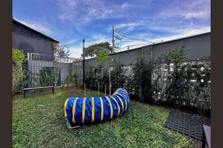 Studio para alugar com 24m², 0 quarto e sem vaga Studio para alugar com 24m², 0 quarto e sem vagaÁrea comum