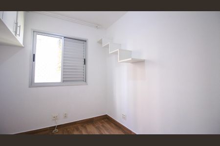Apartamento para alugar com 2 quartos, 46m² em Jardim Vila Formosa, São Paulo