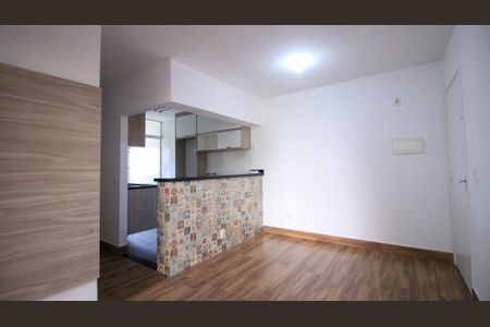 Apartamento para alugar com 2 quartos, 46m² em Jardim Vila Formosa, São Paulo