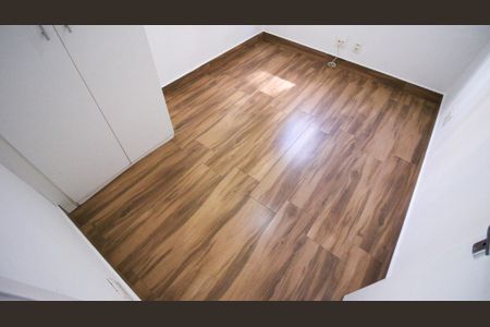 Apartamento para alugar com 2 quartos, 46m² em Jardim Vila Formosa, São Paulo