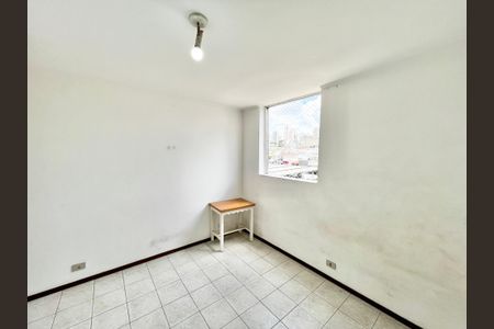 Apartamento à venda com 90m², 3 quartos e 1 vagaQuarto Suíte