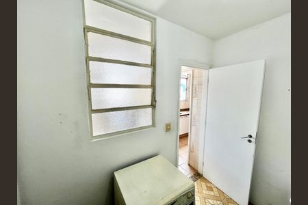 Apartamento à venda com 90m², 3 quartos e 1 vagaDespensa