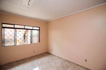Quarto Suíte de casa à venda com 3 quartos, 84m² em Medianeira, Porto Alegre