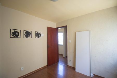 Apartamento para alugar com 50m², 2 quartos e 1 vagaQuarto 1