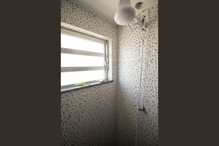 Apartamento para alugar com 50m², 2 quartos e 1 vagaBanheiro