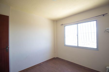 Apartamento para alugar com 50m², 2 quartos e 1 vagaQuarto 2