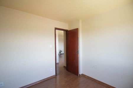 Apartamento para alugar com 50m², 2 quartos e 1 vagaQuarto 2