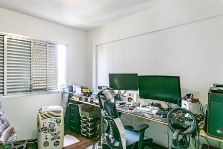 Apartamento à venda com 72m², 2 quartos e 1 vagaQuarto 1