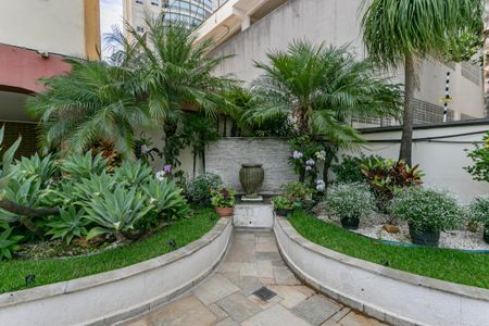 Apartamento à venda com 72m², 2 quartos e 1 vagaArea comum