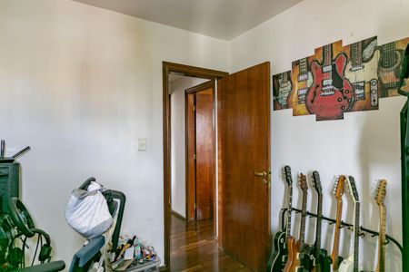 Apartamento à venda com 72m², 2 quartos e 1 vagaQuarto 1