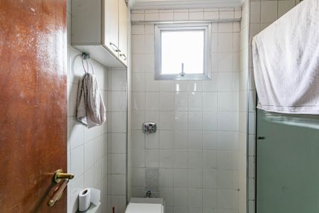 Apartamento à venda com 72m², 2 quartos e 1 vagaBanheiro
