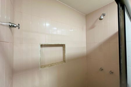 Apartamento para alugar com 85m², 3 quartos e 1 vaga