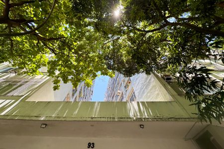 Apartamento para alugar com 85m², 3 quartos e 1 vaga