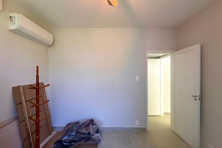 Apartamento para alugar com 85m², 3 quartos e 1 vaga