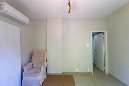 Apartamento para alugar com 85m², 3 quartos e 1 vaga
