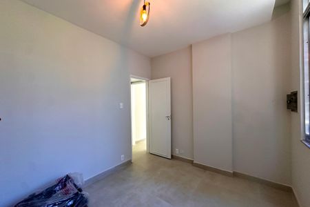 Apartamento para alugar com 85m², 3 quartos e 1 vaga