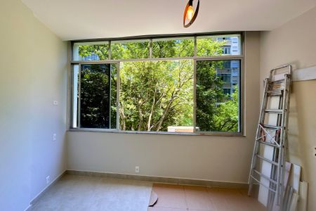 Apartamento para alugar com 85m², 3 quartos e 1 vaga