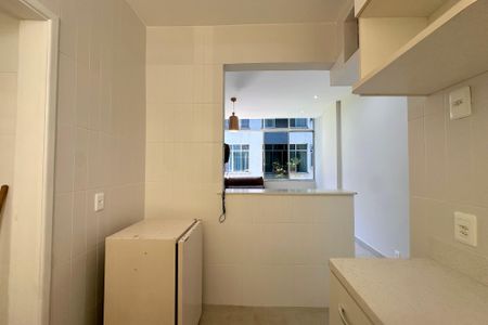 Apartamento para alugar com 85m², 3 quartos e 1 vaga