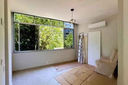 Apartamento para alugar com 85m², 3 quartos e 1 vaga