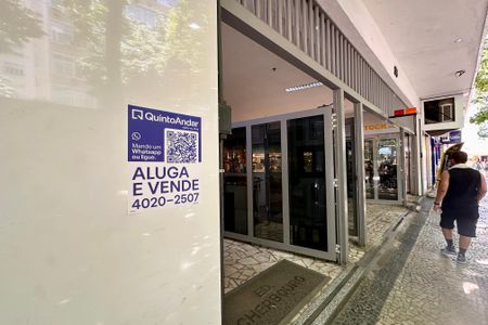 Apartamento para alugar com 85m², 3 quartos e 1 vaga