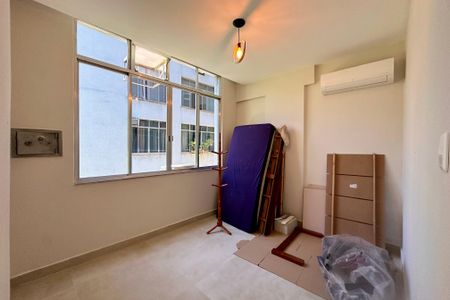 Apartamento para alugar com 85m², 3 quartos e 1 vaga