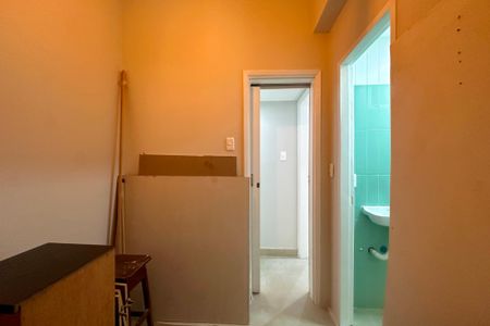 Apartamento para alugar com 85m², 3 quartos e 1 vaga