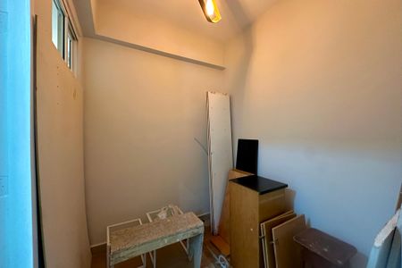 Apartamento para alugar com 85m², 3 quartos e 1 vaga