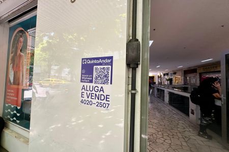 Apartamento para alugar com 85m², 3 quartos e 1 vaga