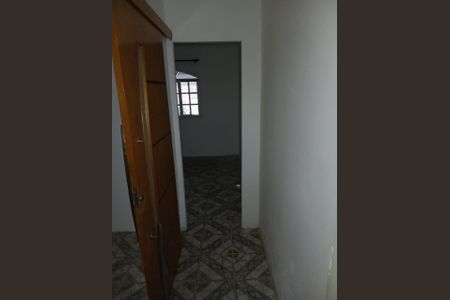 Sala de casa à venda com 6 quartos, 240m² em Vila Uniao (zona Leste), São Paulo