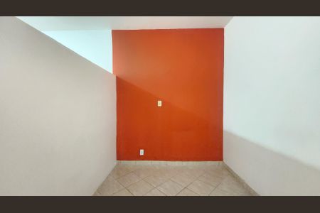 Kitnet/Studio para alugar com 1 quarto, 30m² em Garcia, Salvador