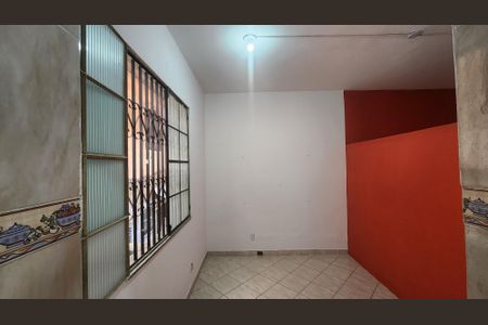 Kitnet/Studio para alugar com 1 quarto, 30m² em Garcia, Salvador