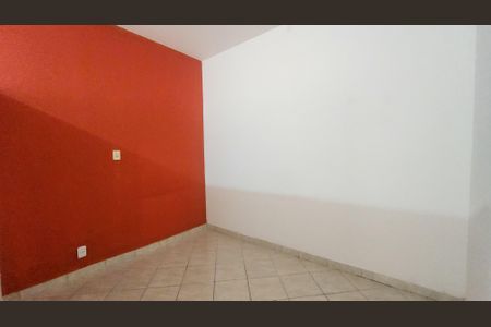 Kitnet/Studio para alugar com 1 quarto, 30m² em Garcia, Salvador
