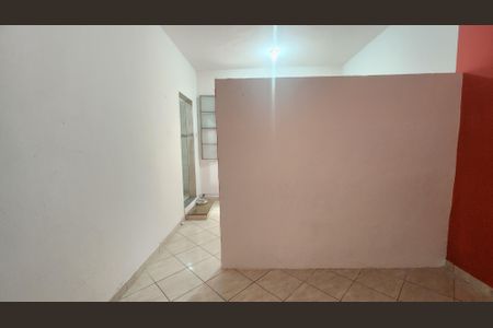 Kitnet/Studio para alugar com 1 quarto, 30m² em Garcia, Salvador