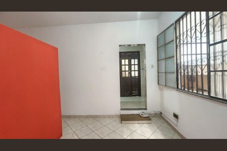 Kitnet/Studio para alugar com 1 quarto, 30m² em Garcia, Salvador