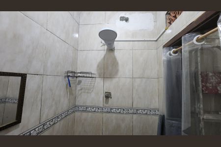 Kitnet/Studio para alugar com 1 quarto, 30m² em Garcia, Salvador