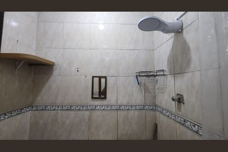 Kitnet/Studio para alugar com 1 quarto, 30m² em Garcia, Salvador