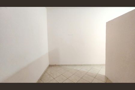 Kitnet/Studio para alugar com 1 quarto, 30m² em Garcia, Salvador