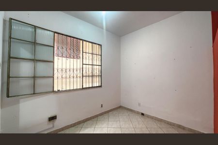 Kitnet/Studio para alugar com 1 quarto, 30m² em Garcia, Salvador