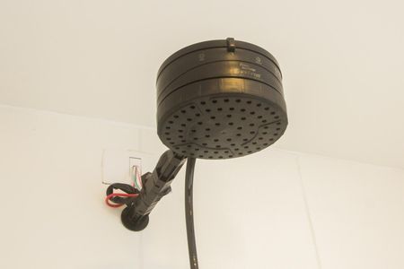 Kitnet/Studio para alugar com 1 quarto, 28m² em Jardim das Acacias, São Paulo