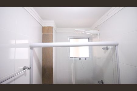 Apartamento à venda com 30m², 2 quartos e sem vagaBanheiro