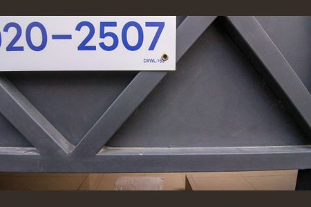 Apartamento à venda com 30m², 2 quartos e sem vagaCódigo